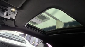 Chevrolet Camaro SS 6.2 V8 autogeorge.com, снимка 17