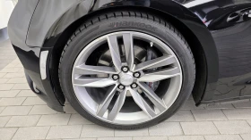 Chevrolet Camaro SS 6.2 V8 autogeorge.com, снимка 5