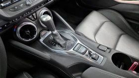 Chevrolet Camaro SS 6.2 V8 autogeorge.com, снимка 9