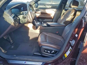 BMW 640 XDRIVE GRAN TURISMO| DISTRONIC| HEAD UP| ПАНО, снимка 7