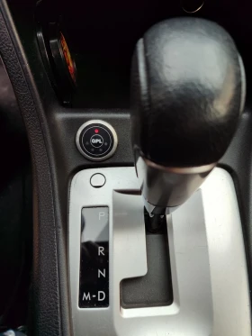 Subaru XV, снимка 8