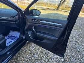 Renault Megane 1.5dci EURO 6B, снимка 14