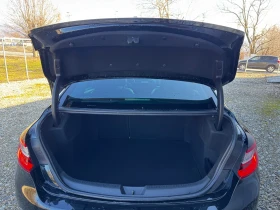 Renault Megane 1.5dci EURO 6B, снимка 13