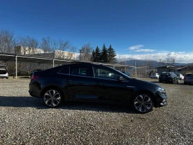Renault Megane 1.5dci EURO 6B, снимка 3