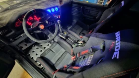 BMW 318 M50B25 Turbo, снимка 6