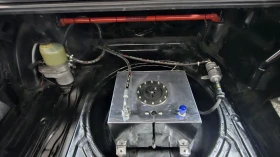 BMW 318 M50B25 Turbo, снимка 10