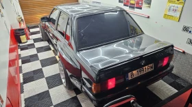 BMW 318 M50B25 Turbo, снимка 2