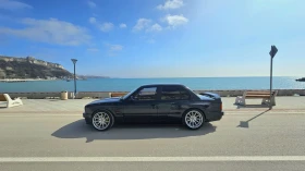 BMW 318 M50B25 Turbo, снимка 5