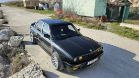 BMW 318 M50B25 Turbo, снимка 4