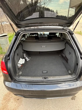 Audi A4 Sline, снимка 6