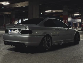 BMW 330, снимка 5