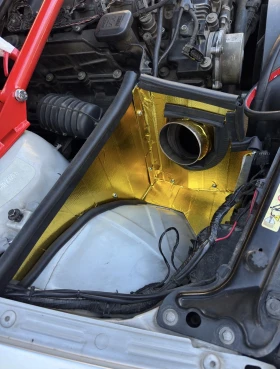 BMW 330, снимка 14