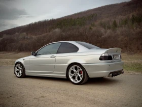 BMW 330, снимка 4