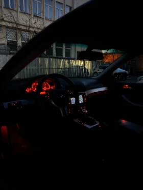 BMW 330, снимка 12