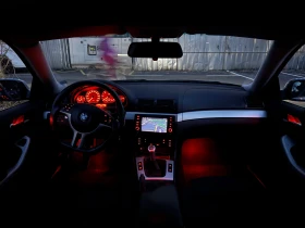 BMW 330, снимка 13