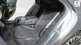 Mercedes-Benz S 500 2022* 9G* ОБДУХ* МАСАЖ* ЩОРИ* 360* FULL* КРАЙНА ЦЕ, снимка 12