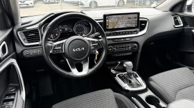 Kia Ceed 1.5 T-GDI OPF Vision, снимка 8