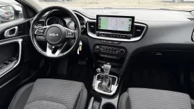 Kia Ceed 1.5 T-GDI OPF Vision, снимка 9