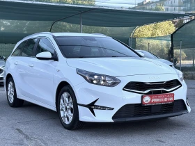 Kia Ceed 1.5 T-GDI OPF Vision, снимка 3