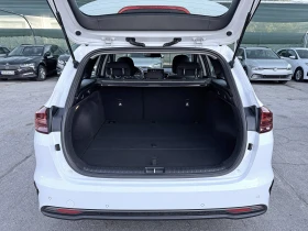Kia Ceed 1.5 T-GDI OPF Vision, снимка 11