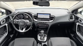 Kia Ceed 1.5 T-GDI OPF Vision, снимка 7