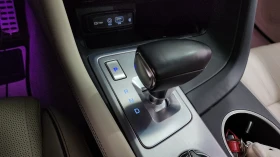 Genesis G70, снимка 15
