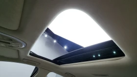Genesis G70, снимка 13