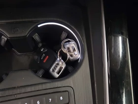 Audi A4 FULL S LINE/PROGRESSIV/CARFAX/ПОДГРЕВ/2 КЛЮЧА, снимка 9