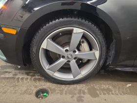 Audi A4 FULL S LINE/PROGRESSIV/CARFAX/ПОДГРЕВ/2 КЛЮЧА, снимка 7