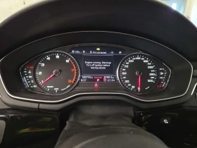 Audi A4 FULL S LINE/PROGRESSIV/CARFAX/ПОДГРЕВ/2 КЛЮЧА, снимка 10