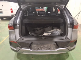 BYD Atto3, снимка 7