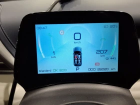 BYD Atto3, снимка 12