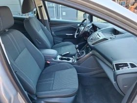 Ford Grand C-Max 1.6D 7местен, снимка 10