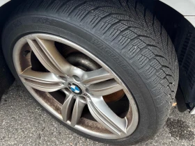 BMW 535 xDrive M-Pack Автокредит Цена до България, снимка 15