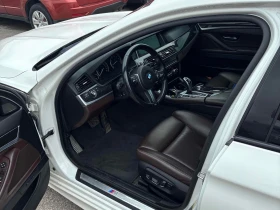 BMW 535 xDrive M-Pack Автокредит Цена до България, снимка 6