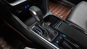 Hyundai Sonata, снимка 8