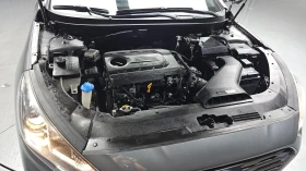 Hyundai Sonata, снимка 6