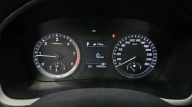 Hyundai Sonata, снимка 7