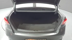 Hyundai Sonata, снимка 17