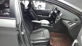 Hyundai Sonata, снимка 15