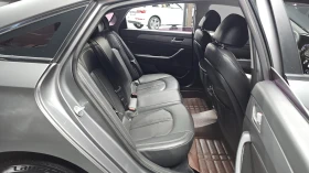 Hyundai Sonata, снимка 16