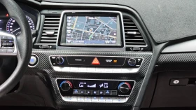 Hyundai Sonata, снимка 10