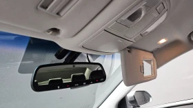 Hyundai Sonata, снимка 14