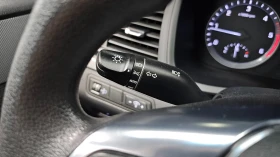 Hyundai Sonata, снимка 13