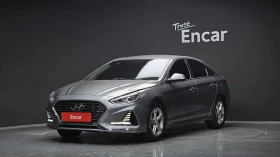 Hyundai Sonata, снимка 1