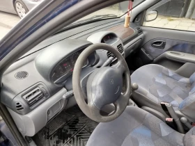 Renault Clio, снимка 9