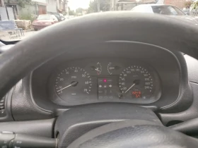 Renault Clio, снимка 10