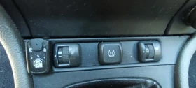Opel Astra Edition 2000, снимка 11