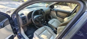 Opel Astra Edition 2000, снимка 7