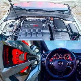 VW Golf, снимка 17